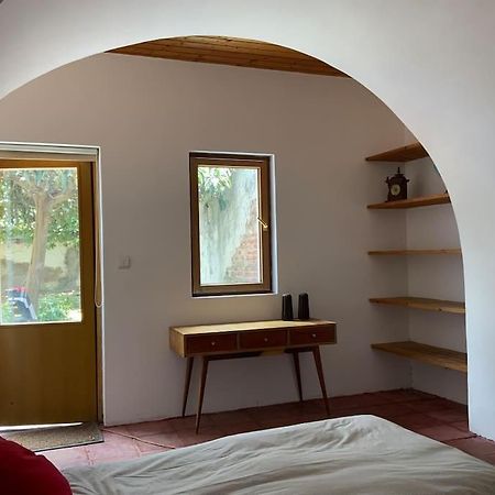 Casa Das Abobadas, Beja Centro Extérieur photo