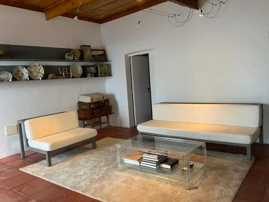 Casa Das Abobadas, Beja Centro Extérieur photo